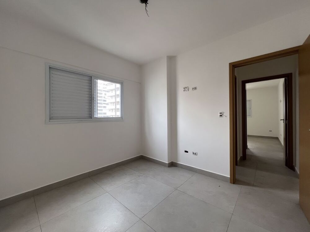 Apartamento, 2 quartos, 89 m² - Foto 14
