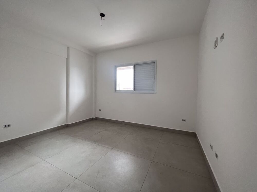 Apartamento, 2 quartos, 89 m² - Foto 17