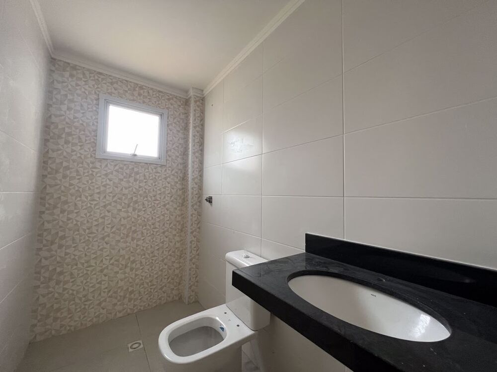Apartamento, 2 quartos, 89 m² - Foto 20
