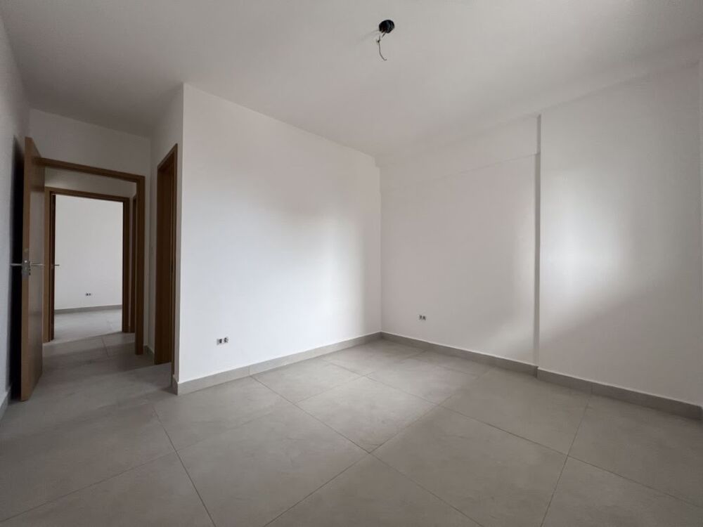 Apartamento, 2 quartos, 89 m² - Foto 5