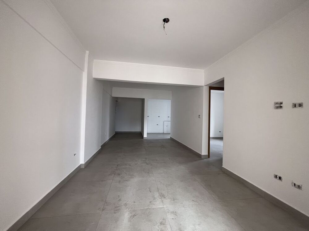 Apartamento, 2 quartos, 89 m² - Foto 8