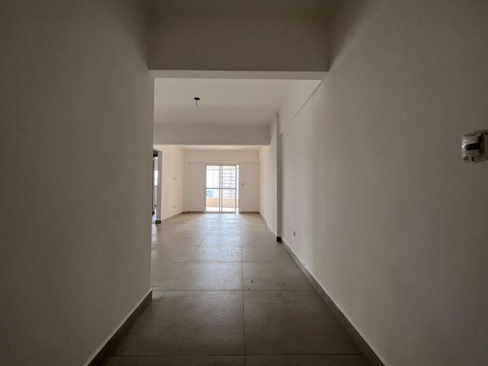 Apartamento, 2 quartos, 89 m² - Foto 3