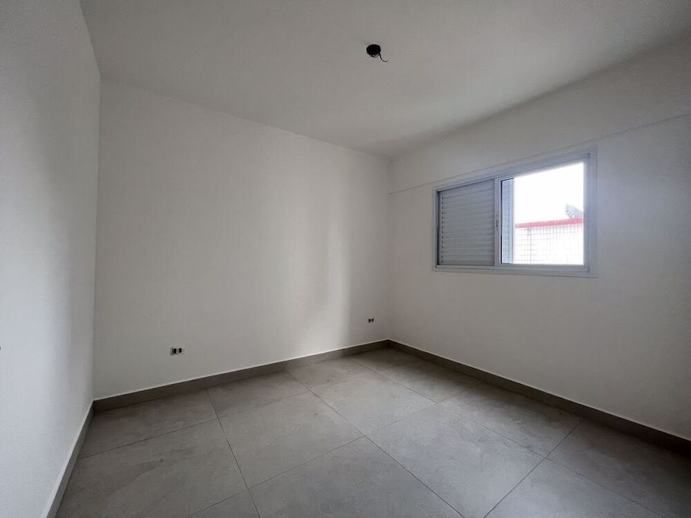 Apartamento, 2 quartos, 89 m² - Foto 7