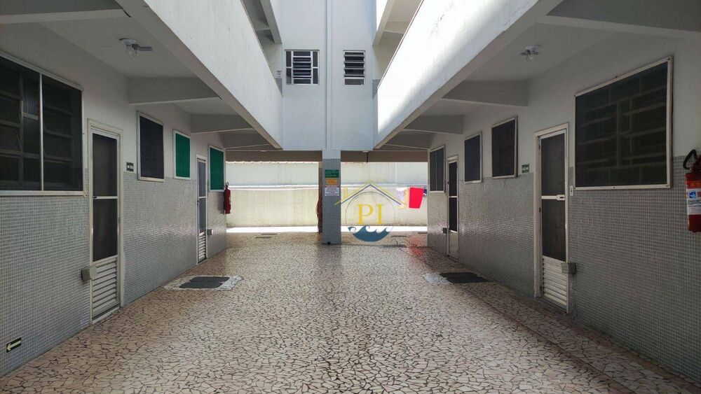 Apartamento, 1 quarto, 42 m² - Foto 4