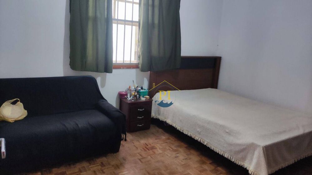 Apartamento, 1 quarto, 42 m² - Foto 6