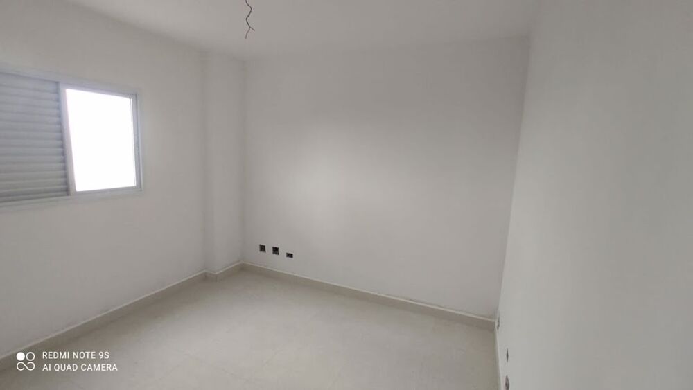 Apartamento, 1 quarto, 52 m² - Foto 2