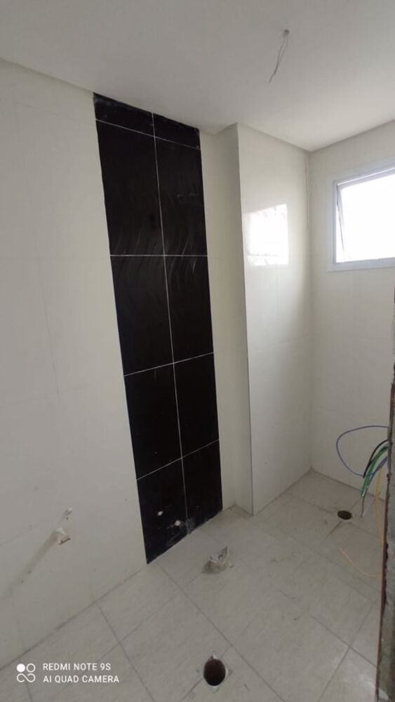 Apartamento, 1 quarto, 52 m² - Foto 4