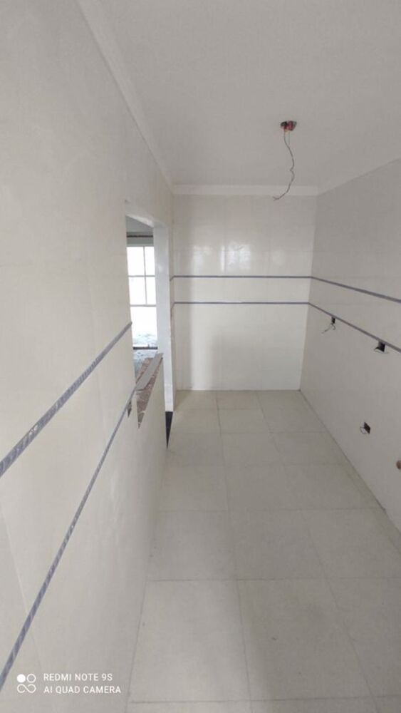 Apartamento, 1 quarto, 52 m² - Foto 1
