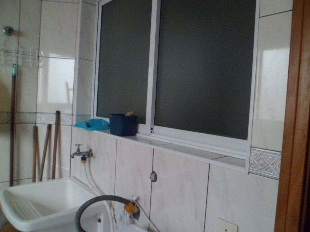 Apartamento, 2 quartos, 90 m² - Foto 12