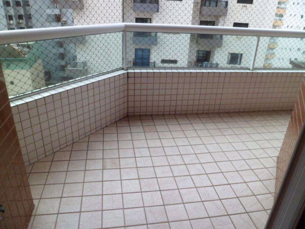 Apartamento, 2 quartos, 90 m² - Foto 19
