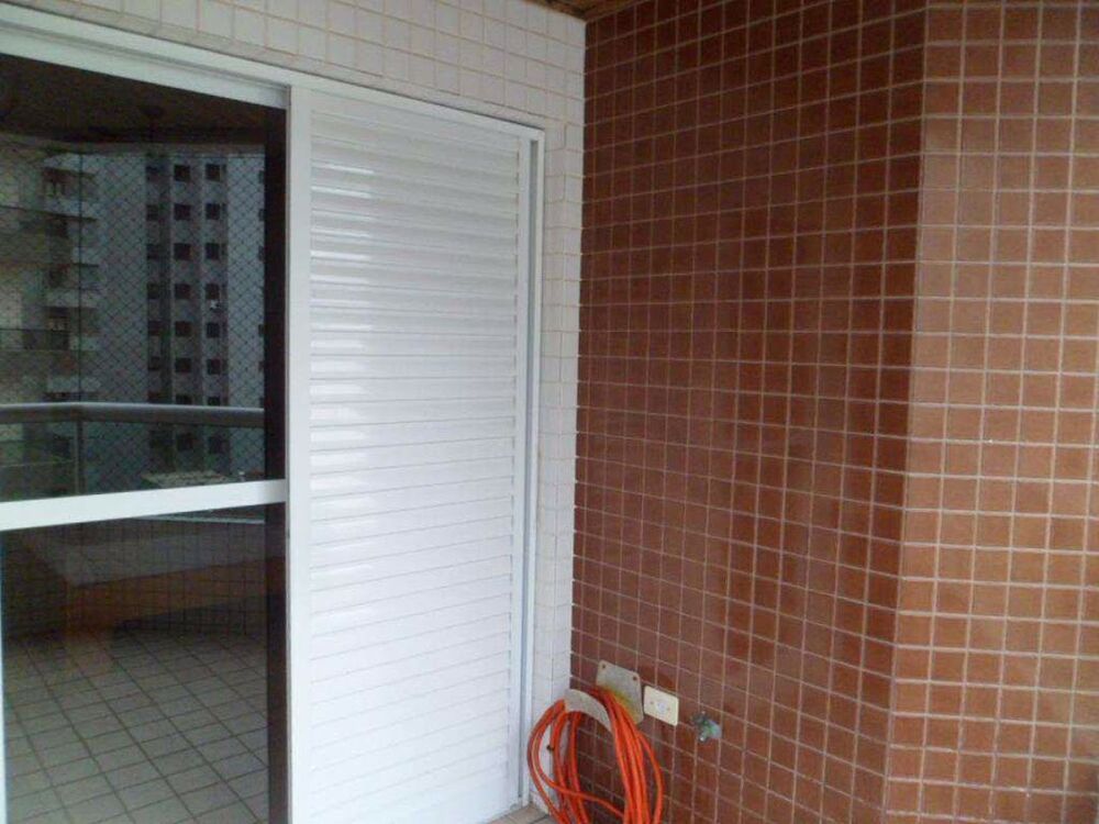 Apartamento, 2 quartos, 90 m² - Foto 7