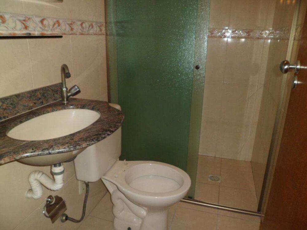 Apartamento, 2 quartos, 90 m² - Foto 13
