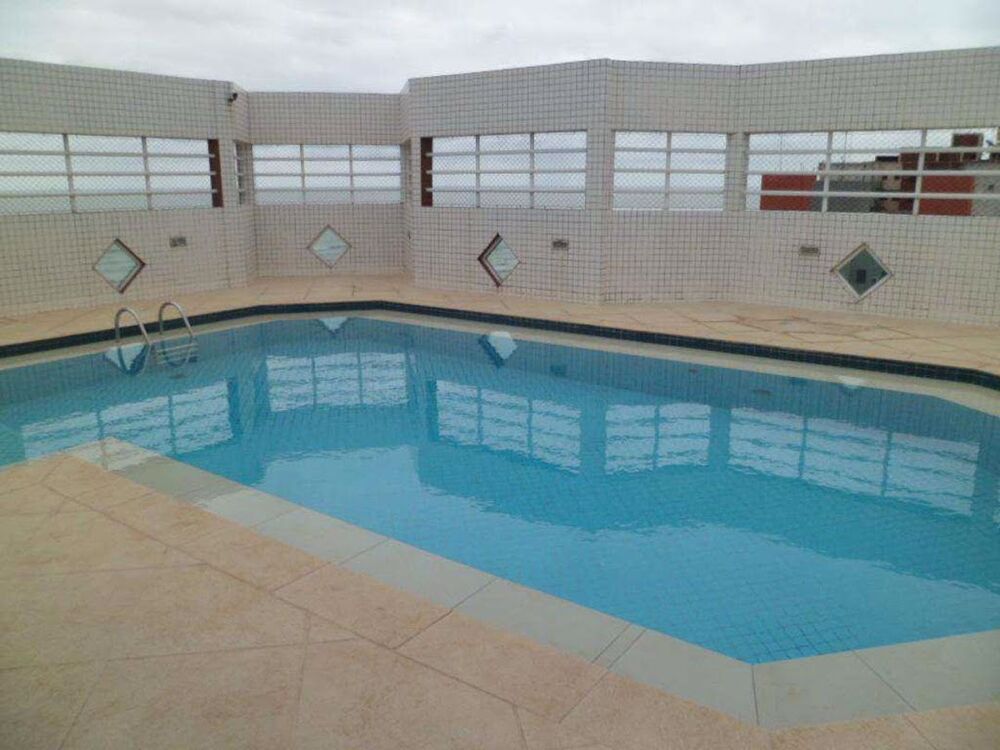 Apartamento, 2 quartos, 90 m² - Foto 22