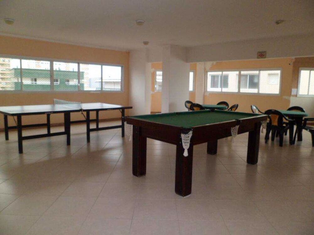 Apartamento, 2 quartos, 90 m² - Foto 21