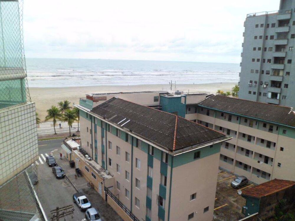 Apartamento, 2 quartos, 90 m² - Foto 8