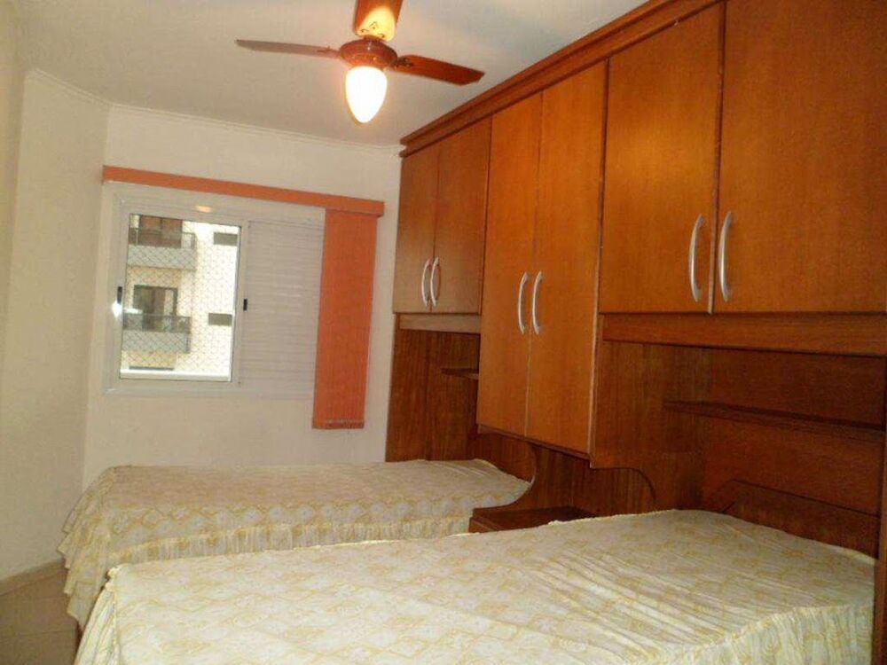 Apartamento, 2 quartos, 90 m² - Foto 14