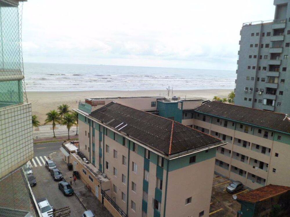 Apartamento, 2 quartos, 90 m² - Foto 20