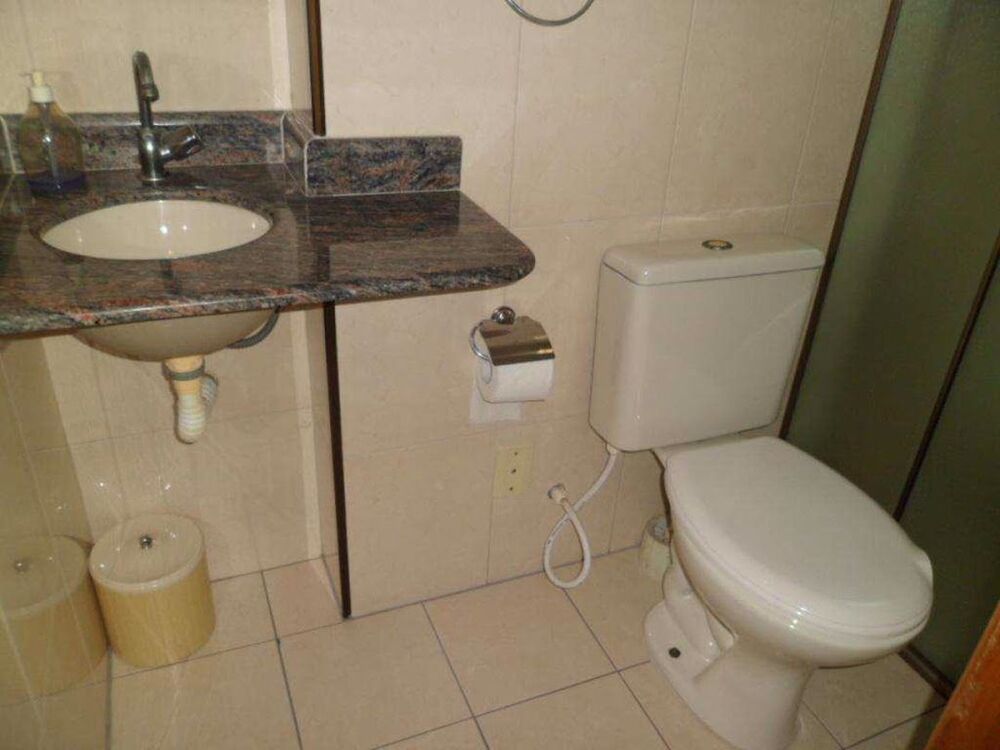 Apartamento, 2 quartos, 90 m² - Foto 18