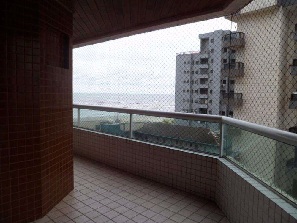 Apartamento, 2 quartos, 90 m² - Foto 6