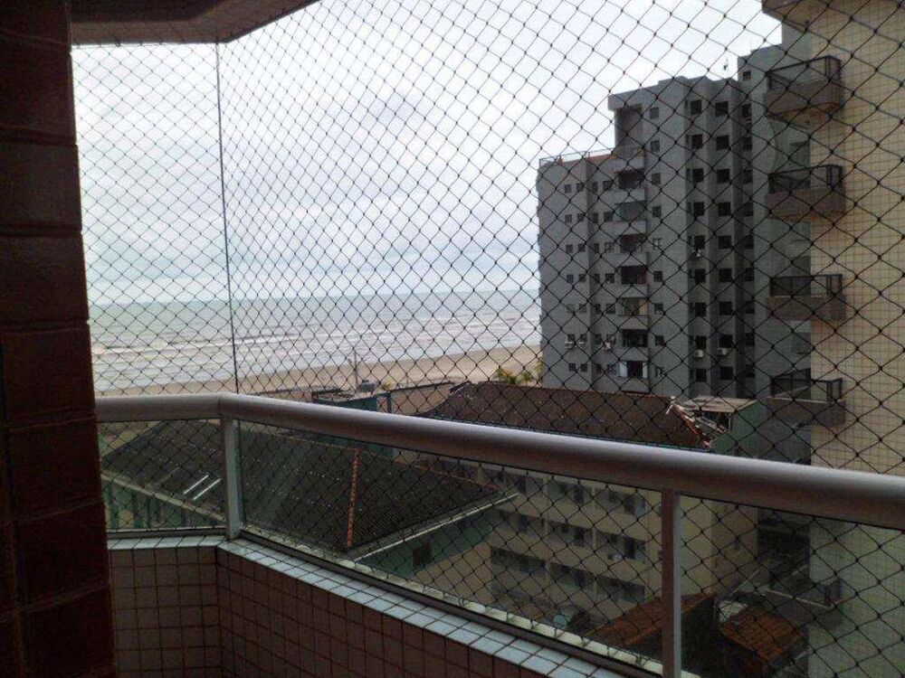 Apartamento, 2 quartos, 90 m² - Foto 15