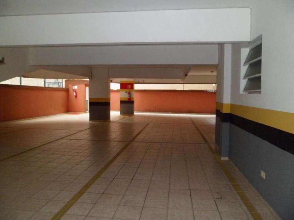 Apartamento, 2 quartos, 90 m² - Foto 4