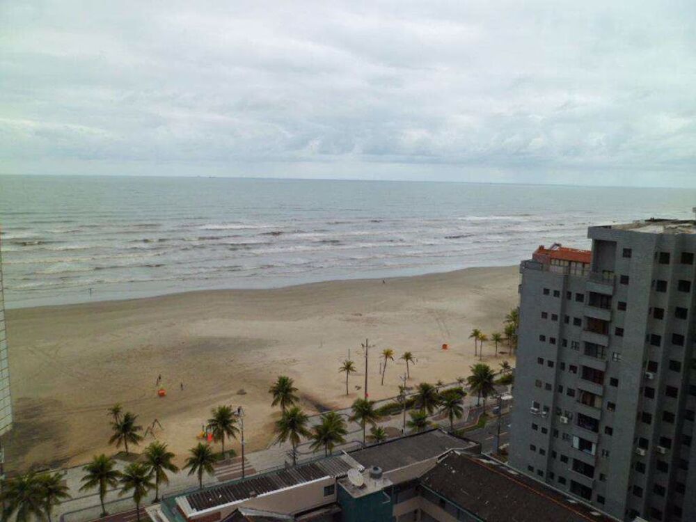 Apartamento, 2 quartos, 90 m² - Foto 23