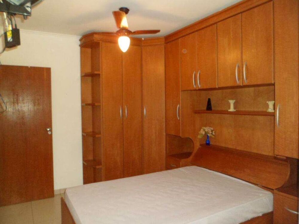 Apartamento, 2 quartos, 90 m² - Foto 17