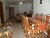 Apartamento, 2 quartos, 90 m² - Foto 5