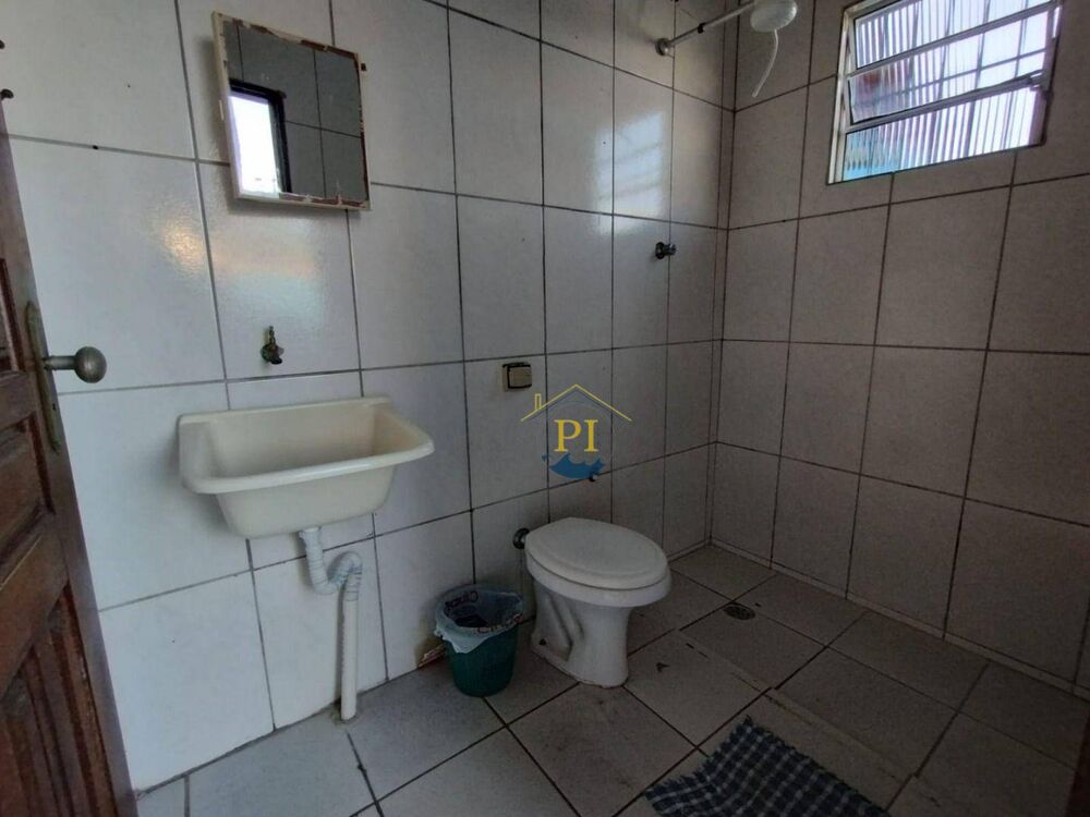Casa, 2 quartos, 89 m² - Foto 14