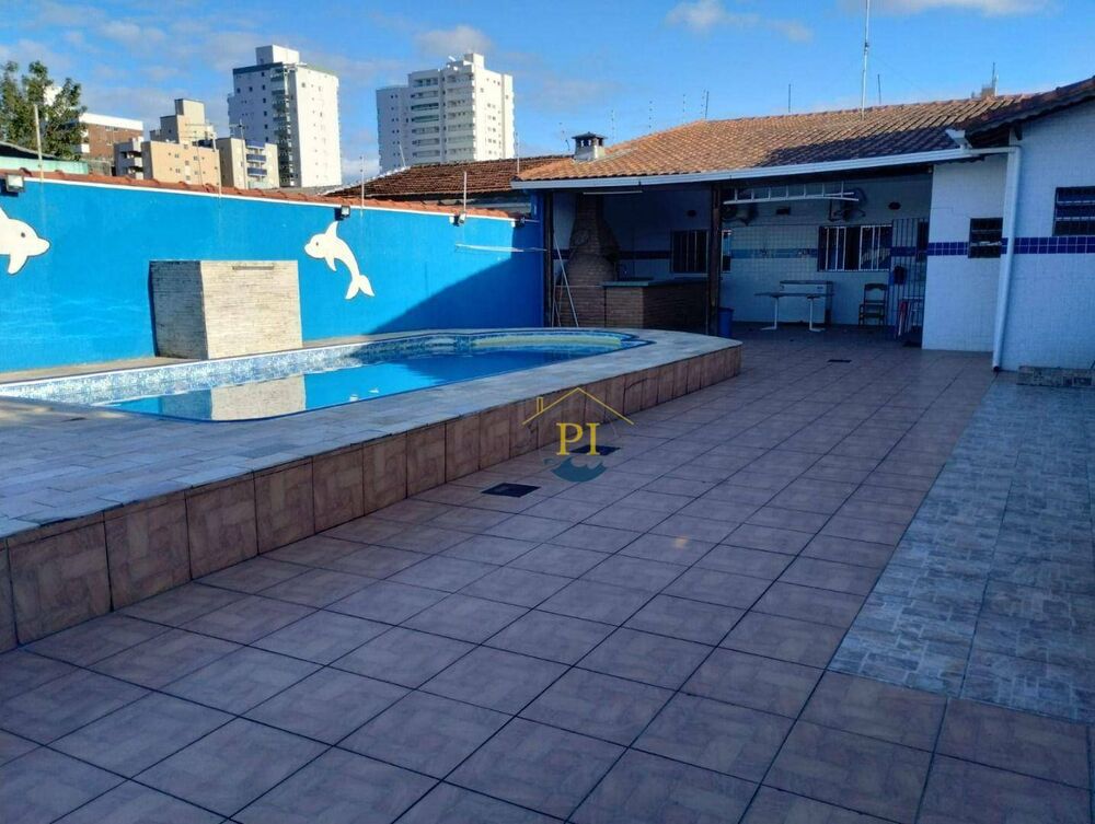 Casa, 2 quartos, 89 m² - Foto 18