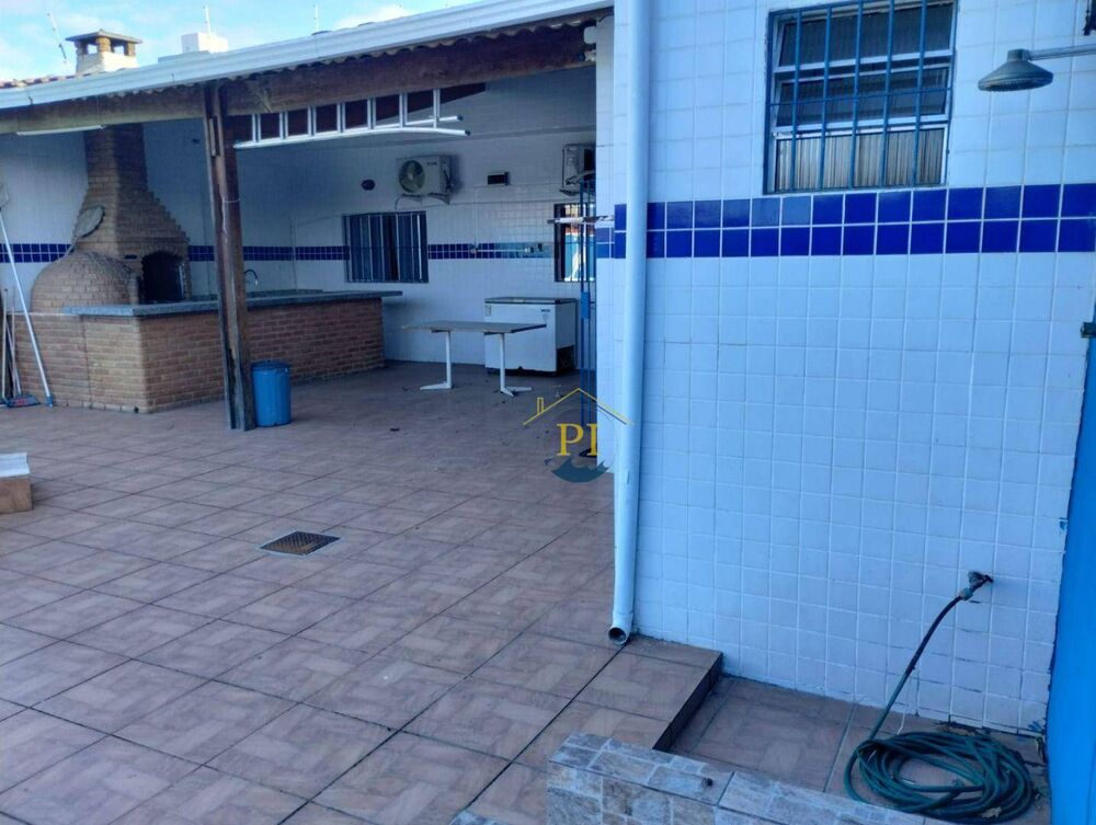 Casa, 2 quartos, 89 m² - Foto 15