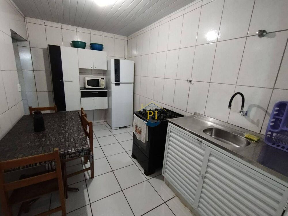 Casa, 2 quartos, 89 m² - Foto 3