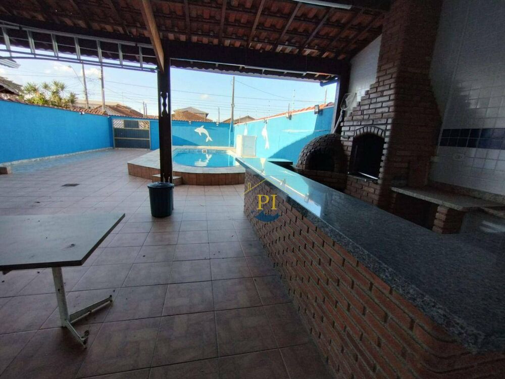 Casa, 2 quartos, 89 m² - Foto 8