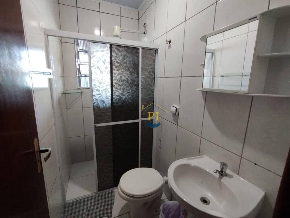 Casa, 2 quartos, 89 m² - Foto 5