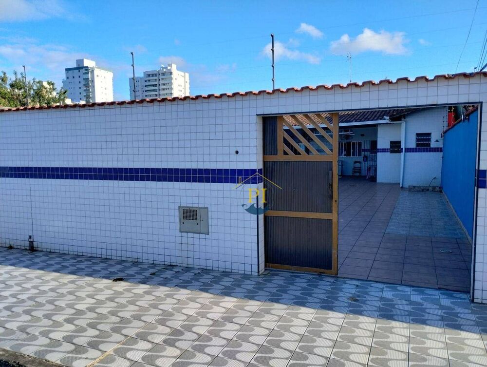 Casa, 2 quartos, 89 m² - Foto 19