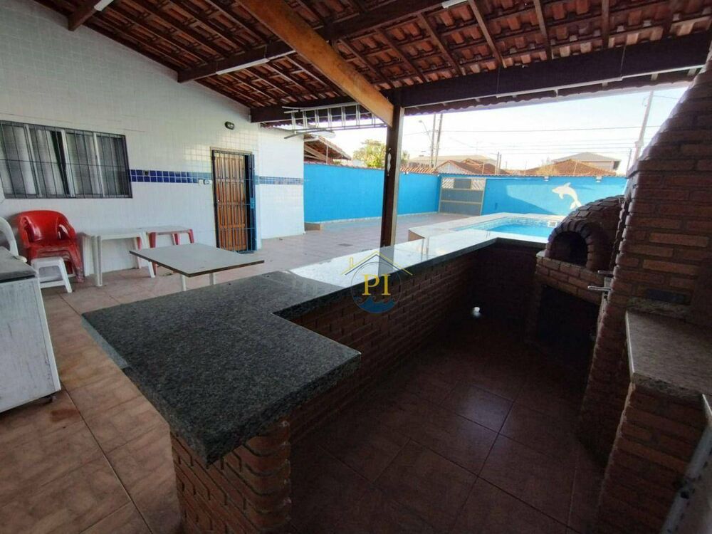 Casa, 2 quartos, 89 m² - Foto 9