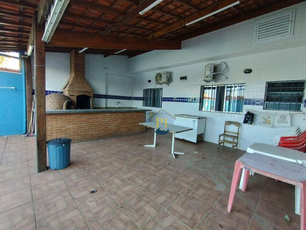Casa, 2 quartos, 89 m² - Foto 13