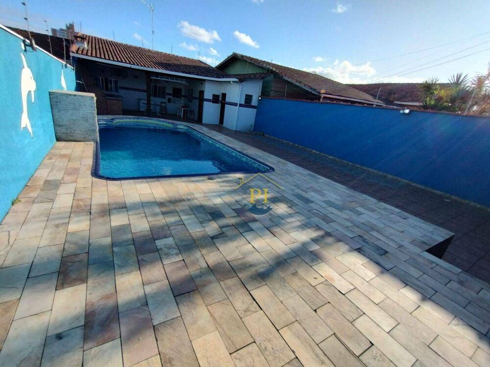 Casa, 2 quartos, 89 m² - Foto 17