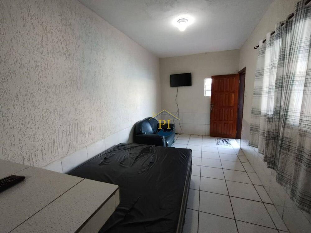 Casa, 2 quartos, 89 m² - Foto 4