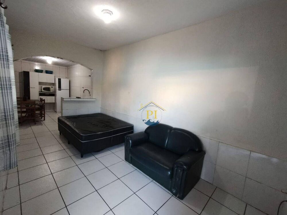 Casa, 2 quartos, 89 m² - Foto 7