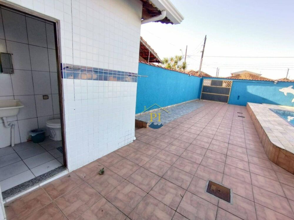 Casa, 2 quartos, 89 m² - Foto 12