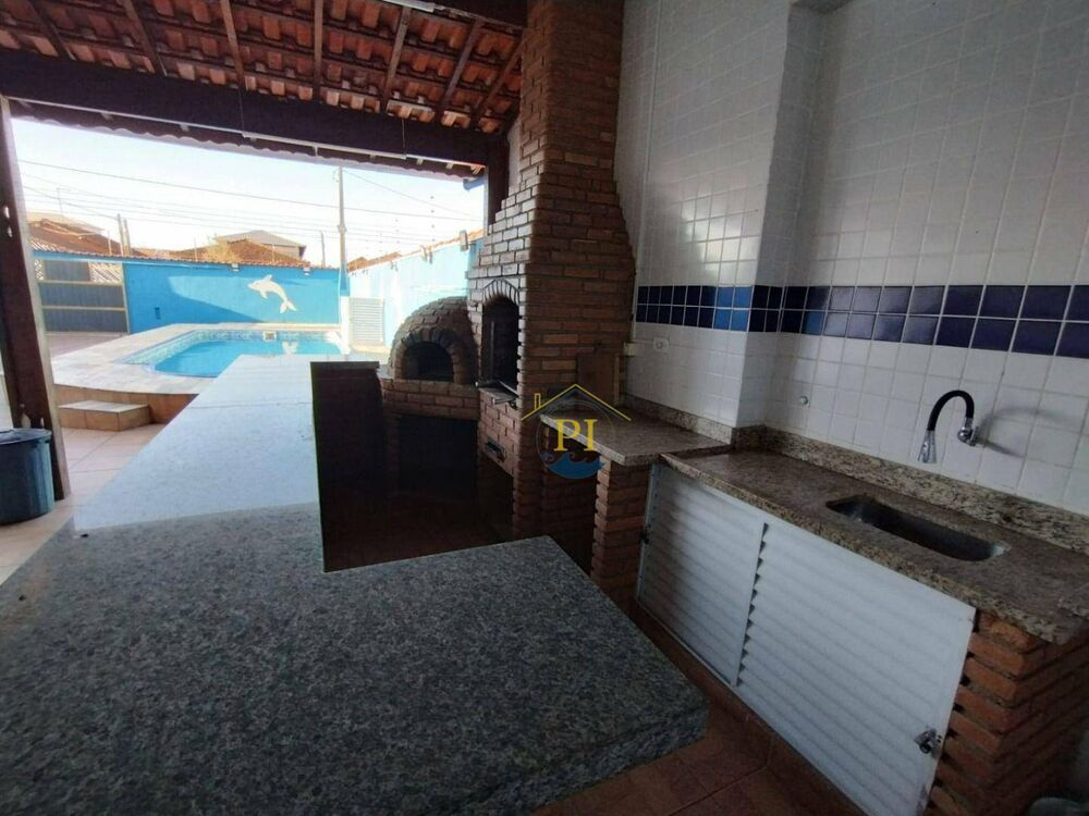 Casa, 2 quartos, 89 m² - Foto 10