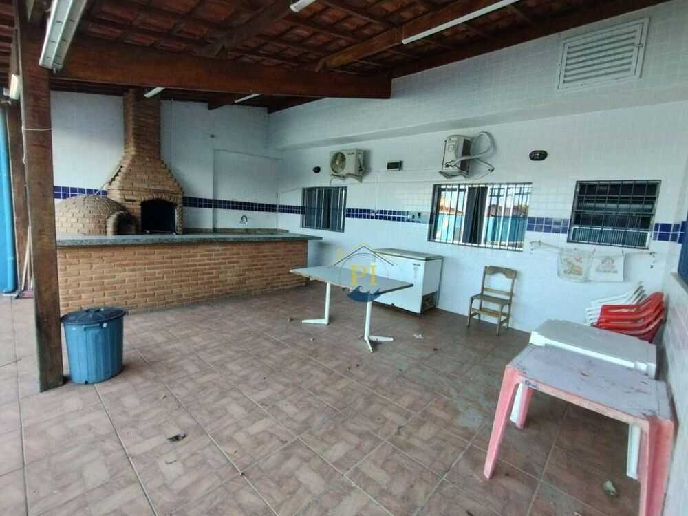 Casa, 2 quartos, 89 m² - Foto 11