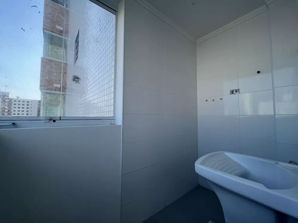 Apartamento, 1 quarto, 47 m² - Foto 4