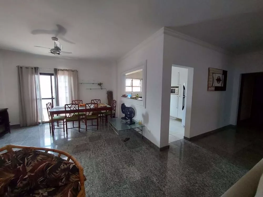 Cobertura à venda com 4 quartos, 151m² - Foto 1