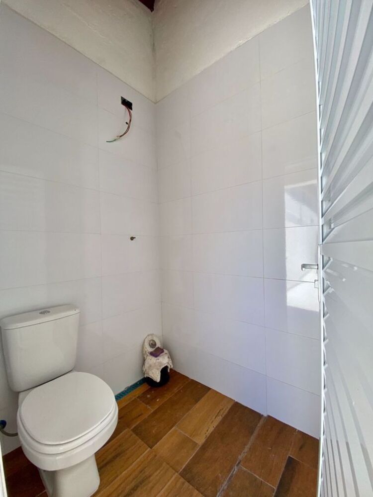 Casa, 3 quartos, 103 m² - Foto 11