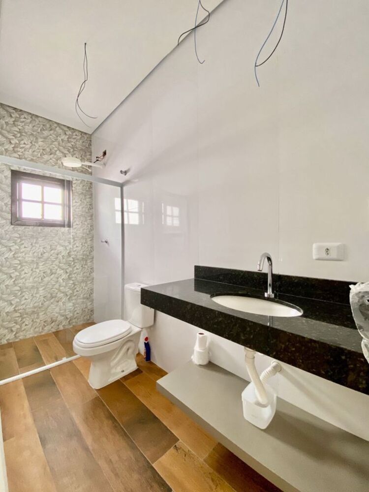 Casa, 3 quartos, 103 m² - Foto 9