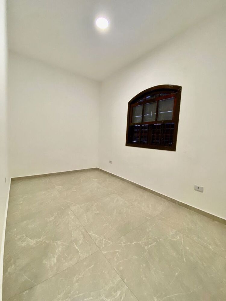 Casa, 3 quartos, 103 m² - Foto 10