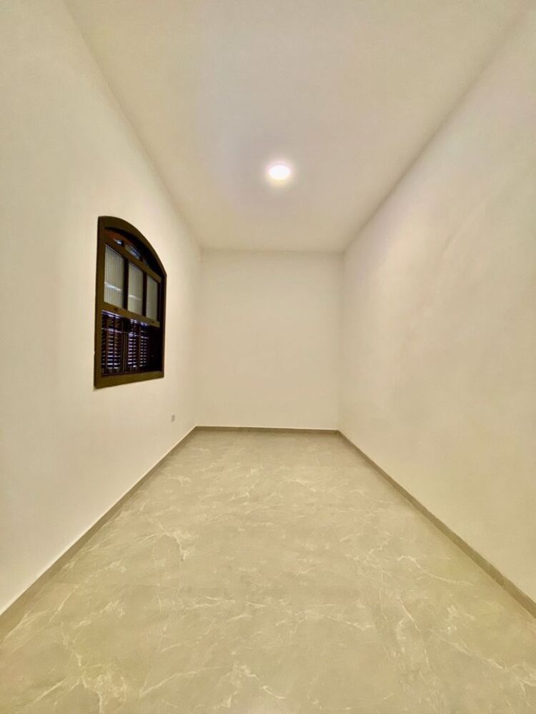 Casa, 3 quartos, 103 m² - Foto 12