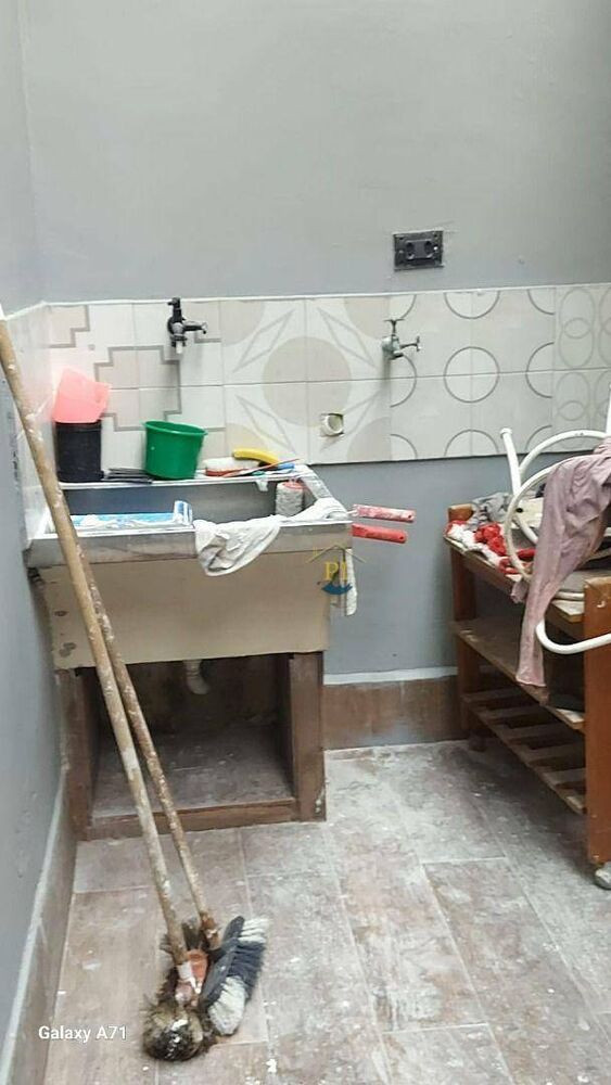 Casa, 4 quartos, 130 m² - Foto 6